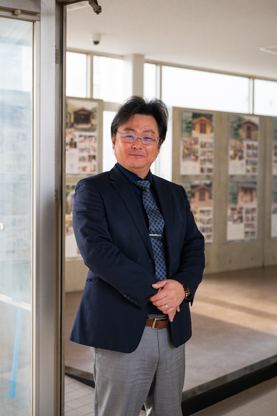 業界のスペシャリストが全力サポート！